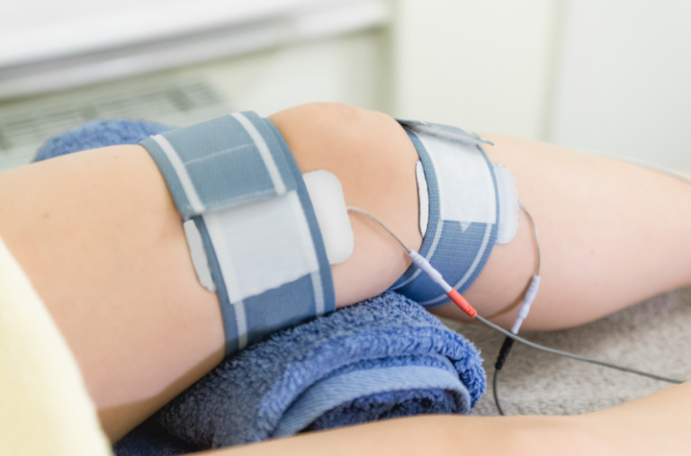 how-long-is-physical-therapy-after-a-knee-replacement-la-clinica