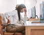 Ergonomics and Work Injury Prevention