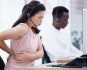 Physical Therapy for Spine Rehab in Office Workers