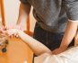 physical therapy for wrist sprain