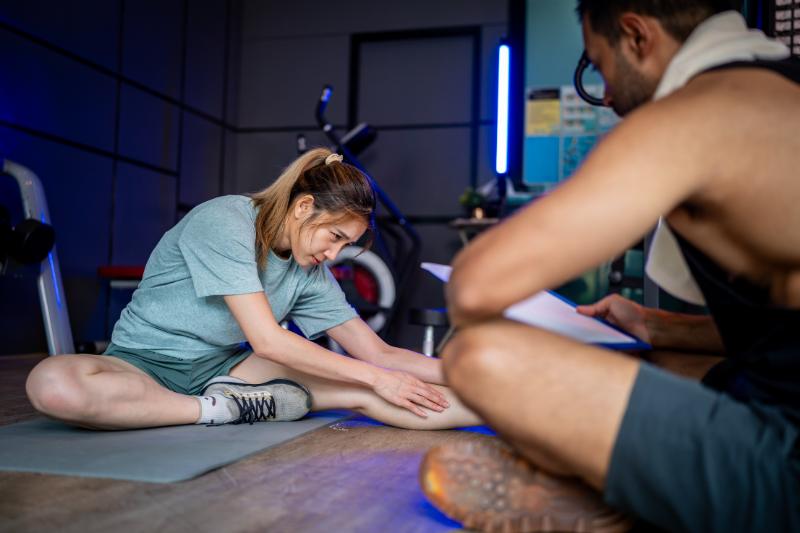 asian-man-and-woman-working-out-one-is-a-trainer-2025-03-16-00-15-37-utc (1)
