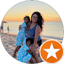 Ari Cuellar profile picture