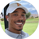 Allen Stevens profile picture