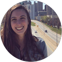 Brittany Anderson profile picture