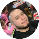 ANDRES GARCIA profile picture