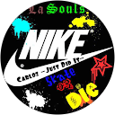 Jay Brook profile picture