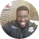 Anthony Bellamy profile picture