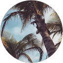 Maricruz Vaca profile picture