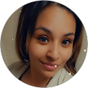 Alejandra Caudillo profile picture