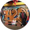 Heathens Junkie profile picture