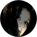 Maria Castillo profile picture