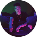 Scorpio Official profile picture