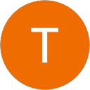 Foto de perfil de Tamike Allen