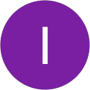 Foto de perfil de leo cazares