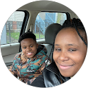 Robyn Harper profile picture