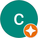 charity Aguirre profile picture