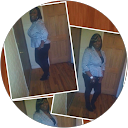 Charis Johnson profile picture