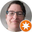 LuAnn Hilliard profile picture