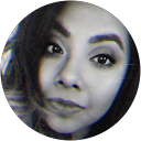 Ruby Najera profile picture