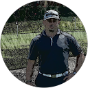 Marco Peña profile picture