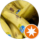 Jane profile picture