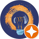 Hector Gonzalez profile picture