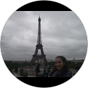 daniela mata guevara profile picture