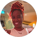 Savannah White profile picture