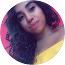 Amanda Ortega profile picture