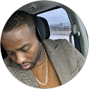 Asa Young profile picture