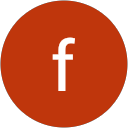 fabiola Torres profile picture