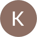Kendall Dorsey profile picture