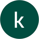 karen sanchez profile picture