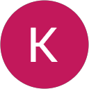 Foto de perfil de Kisha Collins