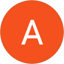 Aylahni Moreno profile picture