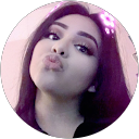 Foto de perfil de Liz Zavala