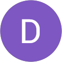 David Lafond profile picture