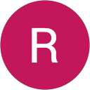 Ruth Pedraza profile picture