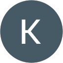 Kiki Nelson profile picture