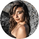 Alexandria Murcio profile picture