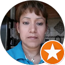 Esther Paty Machuca profile picture
