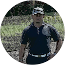 Marco Peña profile picture