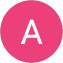 Abigail Diaz profile picture