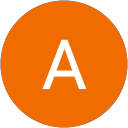 ALFRED MINER profile picture