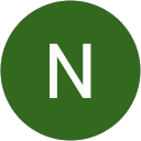 Norberto Flores profile picture