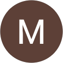 Michael Mensah profile picture