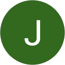 Jacci Zerpa profile picture