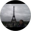 daniela mata guevara profile picture