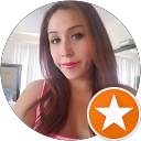 Elsa Munoz profile picture