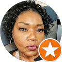 Foto de perfil de Tamara M. Payton